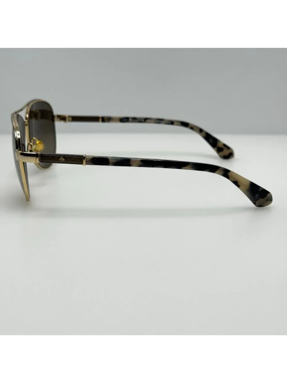 Kate Spade Sunglasses Emilyann/S 24WG4 59-13-140